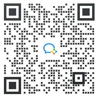 阜宁律师在线咨询