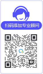 阜宁律师在线咨询