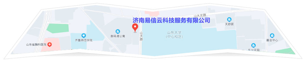 阜宁律师在线咨询